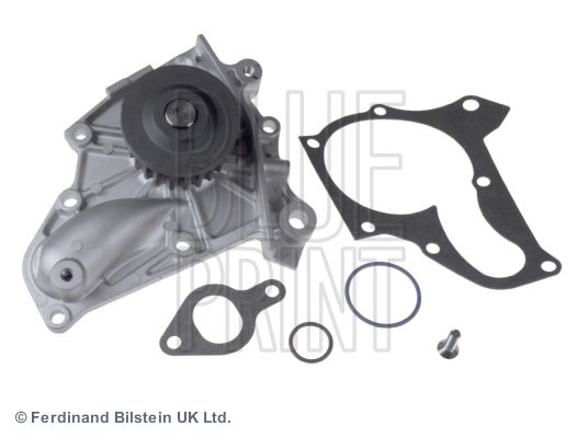 BLUE PRINT ADT39168 Water Pump, engine cooling
