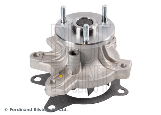 BLUE PRINT ADT39169 Water Pump, engine cooling