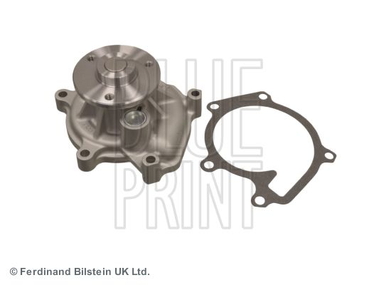 BLUE PRINT ADT39170 Water Pump, engine cooling