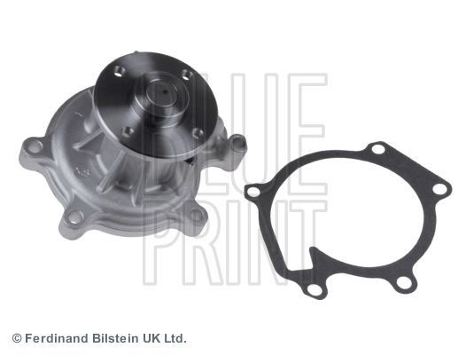 BLUE PRINT ADT39171 Water Pump, engine cooling