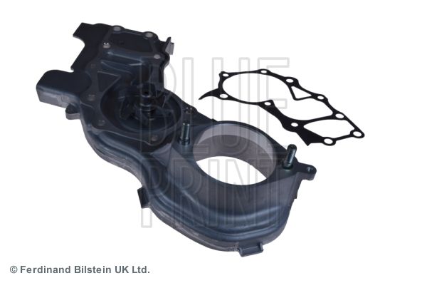 BLUE PRINT ADT39172 Water Pump, engine cooling