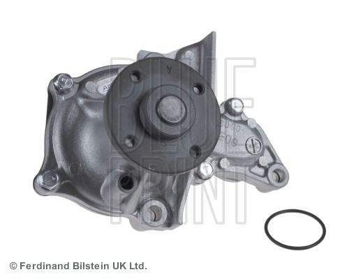 BLUE PRINT ADT39177 Water Pump, engine cooling
