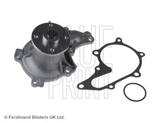 BLUE PRINT ADT39178 Water Pump, engine cooling