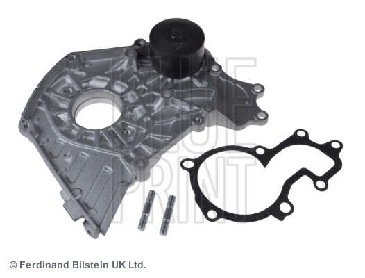 BLUE PRINT ADT39179 Water Pump, engine cooling