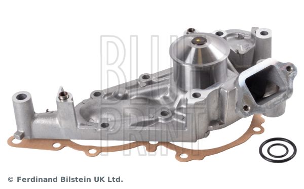 BLUE PRINT ADT39181 Water Pump, engine cooling