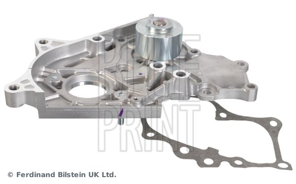 BLUE PRINT ADT39182 Water Pump, engine cooling