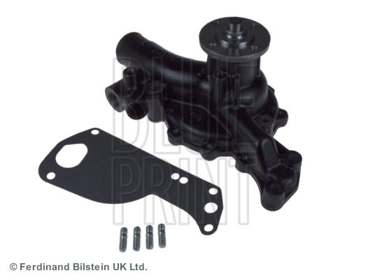 BLUE PRINT ADT39184 Water Pump, engine cooling