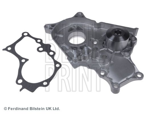 BLUE PRINT ADT39189 Water Pump, engine cooling