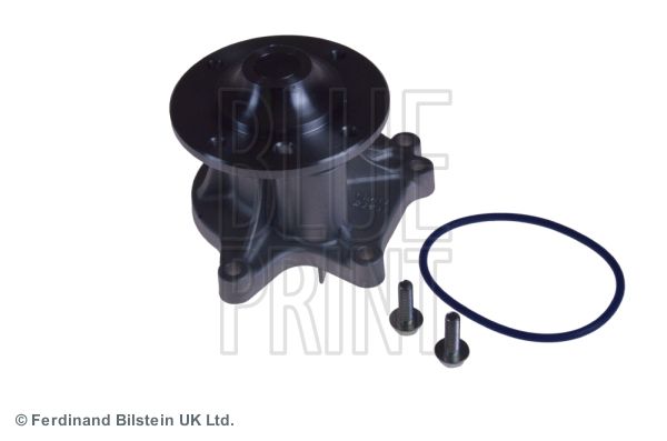 BLUE PRINT ADT39190 Water Pump, engine cooling