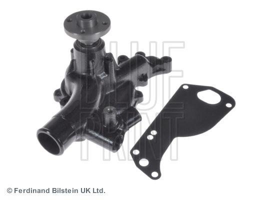 BLUE PRINT ADT39192 Water Pump, engine cooling