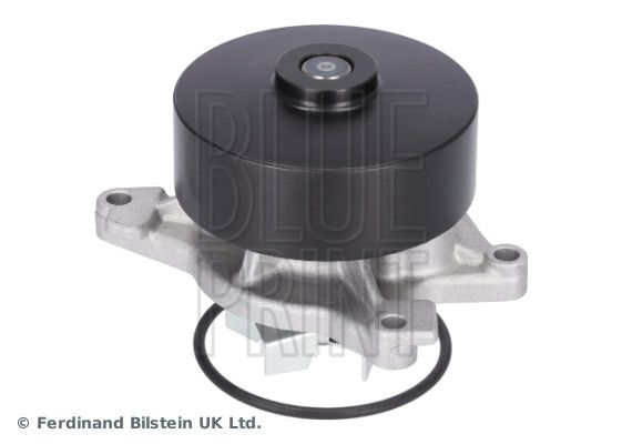 BLUE PRINT ADT39194 Water Pump, engine cooling