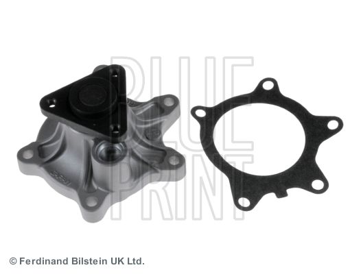 BLUE PRINT ADT39195 Water Pump, engine cooling