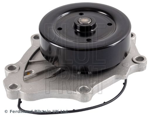 BLUE PRINT ADT39198 Water Pump, engine cooling
