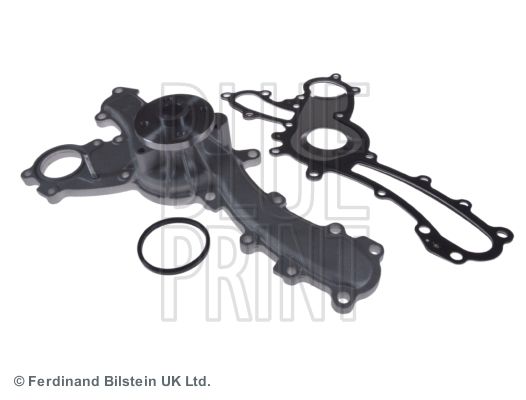 BLUE PRINT ADT39199C Water Pump, engine cooling