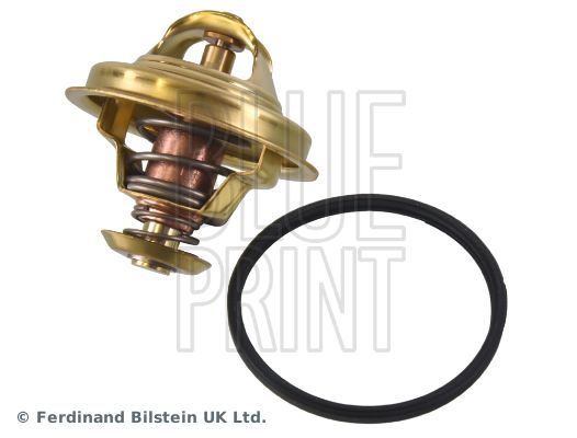 BLUE PRINT ADT39202 Thermostat, coolant
