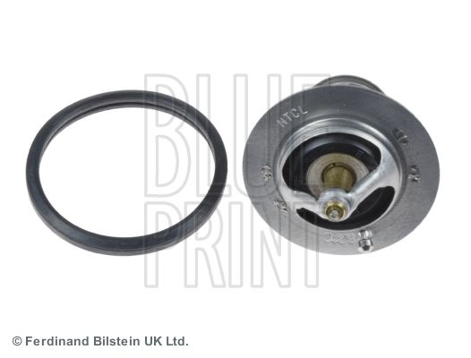 BLUE PRINT ADT39204 Thermostat, coolant