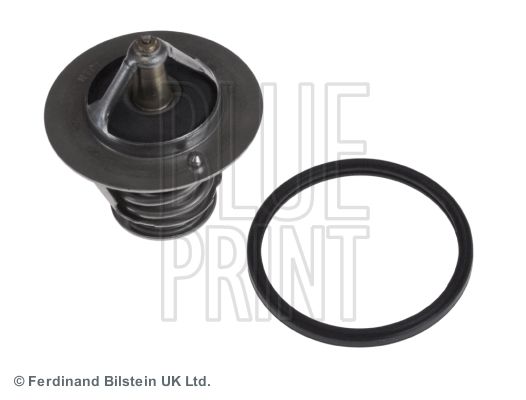 BLUE PRINT ADT39207 Thermostat, coolant