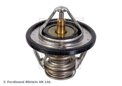 Thermostat, coolant BLUE PRINT ADT39208