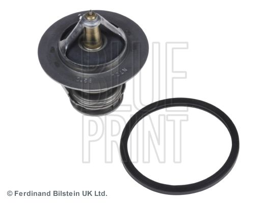BLUE PRINT ADT39209 Thermostat, coolant