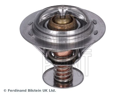 BLUE PRINT ADT39211 Thermostat, coolant