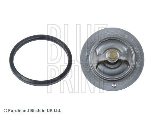 BLUE PRINT ADT39212 Thermostat, coolant