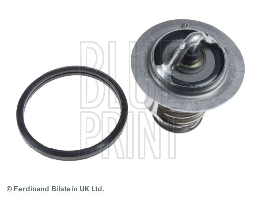BLUE PRINT ADT39213 Thermostat, coolant