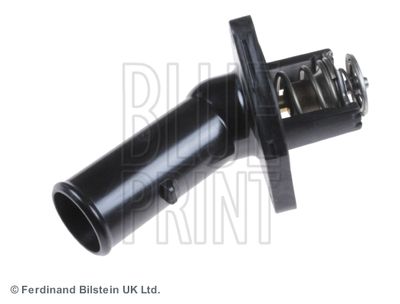 Thermostat, coolant BLUE PRINT ADT39215