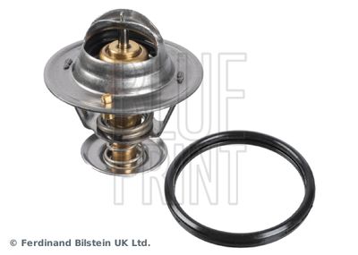 Thermostat, coolant BLUE PRINT ADT39216