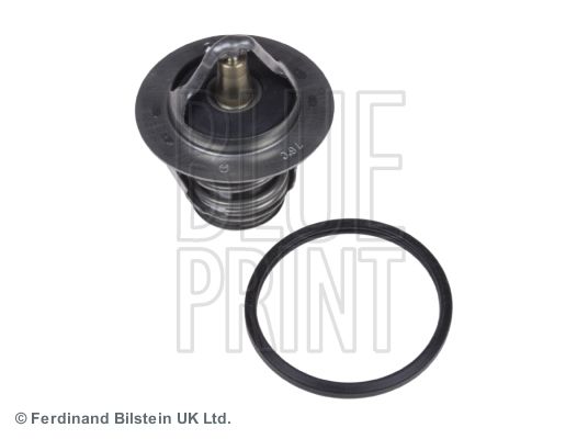 BLUE PRINT ADT39218 Thermostat, coolant