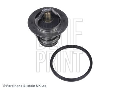 Thermostat, coolant BLUE PRINT ADT39218