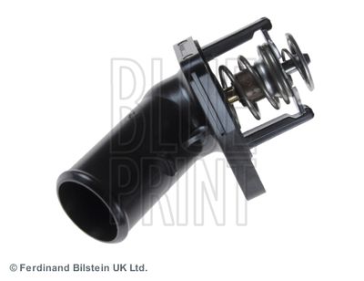 Thermostat, coolant BLUE PRINT ADT39221
