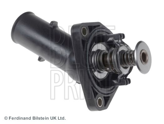 BLUE PRINT ADT39223 Thermostat, coolant