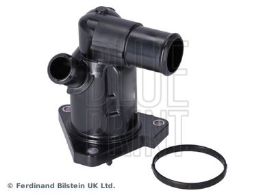 Thermostat, coolant BLUE PRINT ADT39224