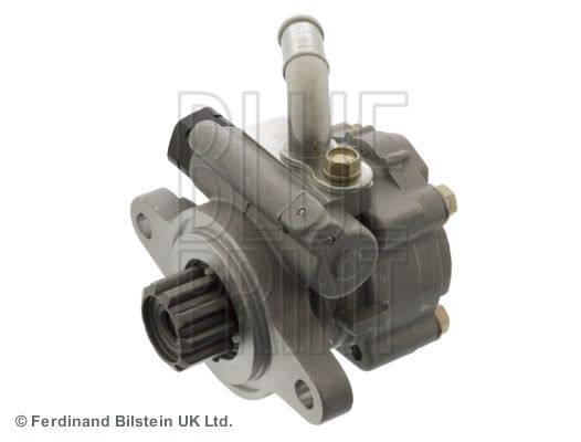 BLUE PRINT ADT39511 Hydraulic Pump, steering