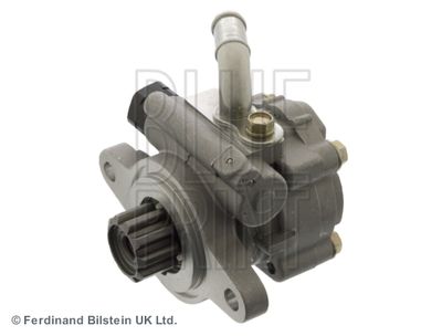 Hydraulic Pump, steering BLUE PRINT ADT39511