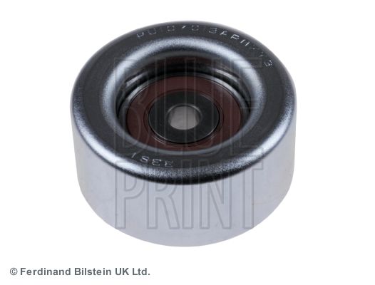 BLUE PRINT ADT396501 Deflection/Guide Pulley, V-ribbed belt