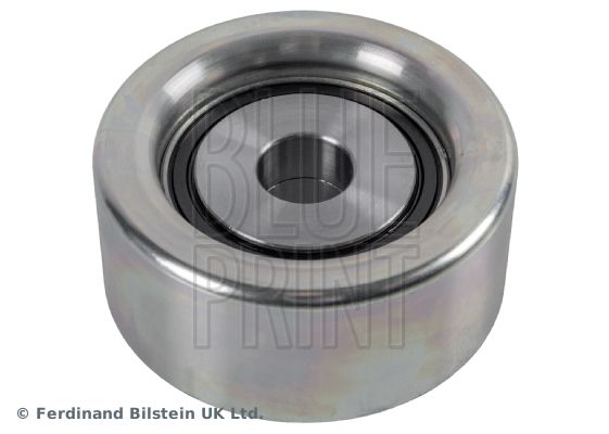 BLUE PRINT ADT396509 Deflection/Guide Pulley, V-ribbed belt
