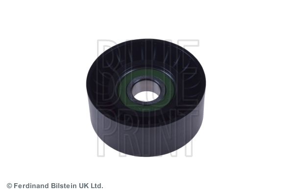 BLUE PRINT ADT396511 Deflection/Guide Pulley, V-ribbed belt