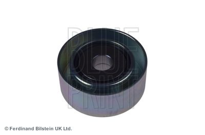 Deflection/Guide Pulley, V-ribbed belt BLUE PRINT ADT396515
