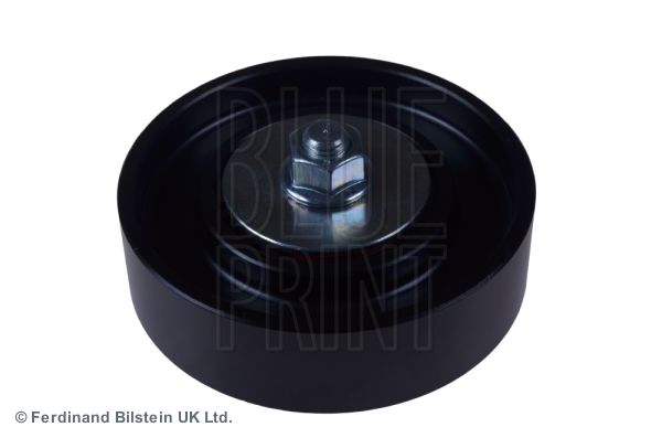 BLUE PRINT ADT396517 Deflection/Guide Pulley, V-ribbed belt
