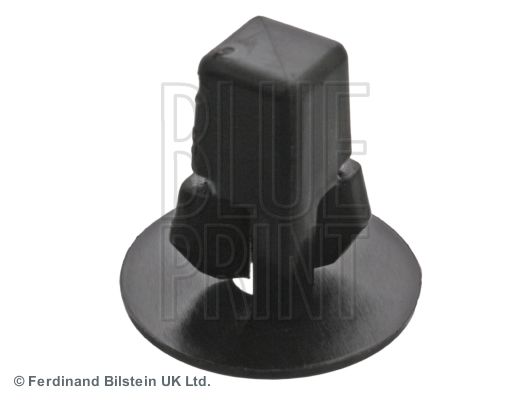 BLUE PRINT ADT39703 Clip