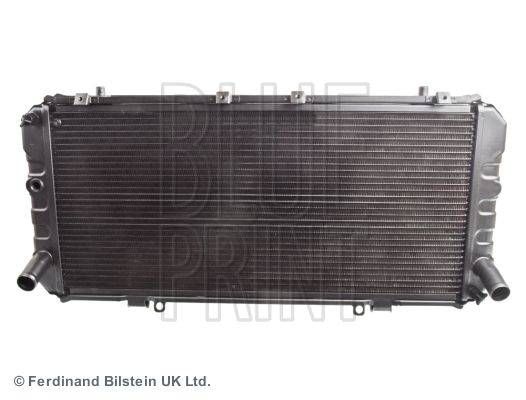 BLUE PRINT ADT39856 Radiator, engine cooling