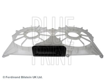 Fan Ring BLUE PRINT ADT398800