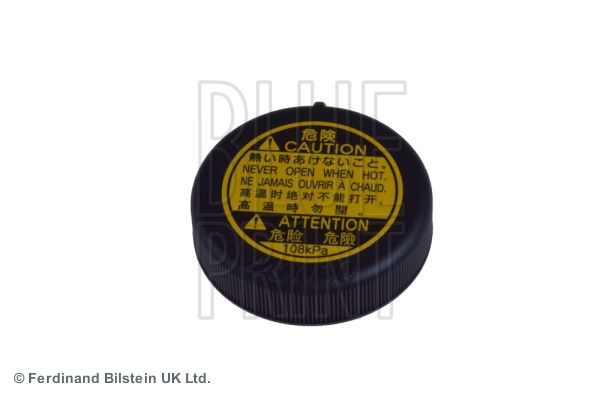 BLUE PRINT ADT39901 Cap, coolant tank