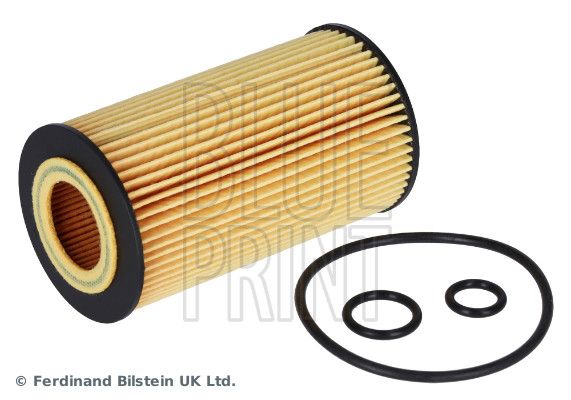 BLUE PRINT ADU172101 Oil Filter
