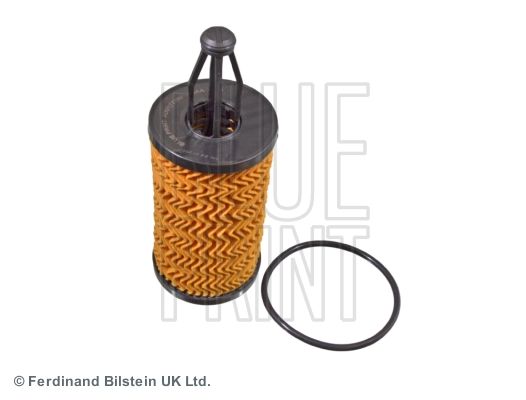 BLUE PRINT ADU172103 Oil Filter