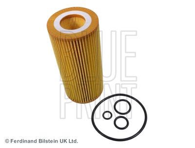 Oil Filter BLUE PRINT ADU172105