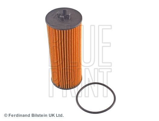 BLUE PRINT ADU172106 Oil Filter