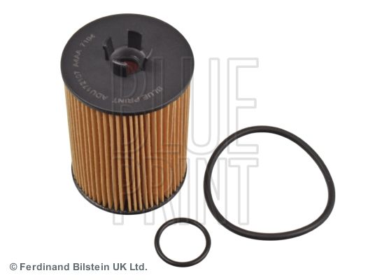 BLUE PRINT ADU172107 Oil Filter