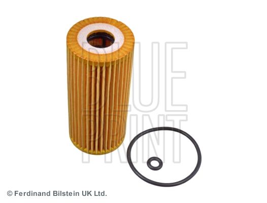 BLUE PRINT ADU172108 Oil Filter